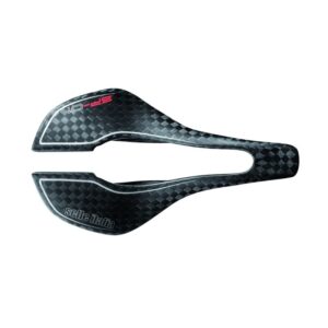 Selle Italia SP-01 Boost Tekno SuperFlow