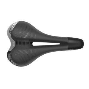 Selle Italia ST3 SuperFlow