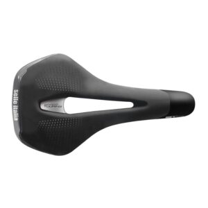 Selle Italia ST5 Flow