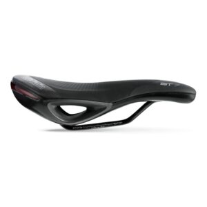 Selle Italia ST7 SuperFlow