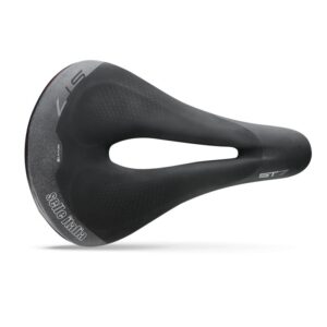 Selle Italia ST7 SuperFlow