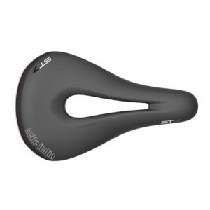 Selle Italia ST7 Vision SuperFlow