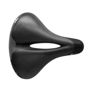 Selle Italia T2 Flow