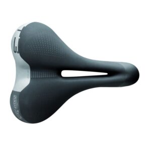 Selle Italia T3 Flow