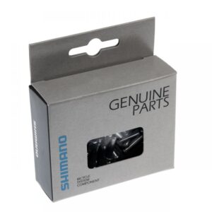 Shimano Terminal Cable Freno