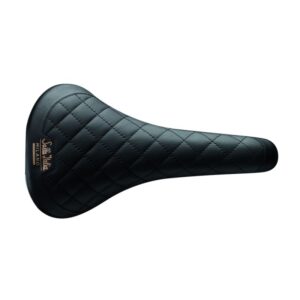 Selle Italia Turbo Bonnie