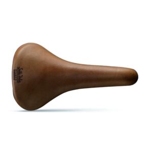 Selle Italia Turbo Racer