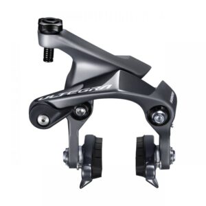 Shimano Ultegra BR-R8010