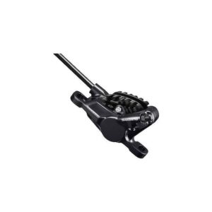 Shimano Pinza Ultegra BR-RS785