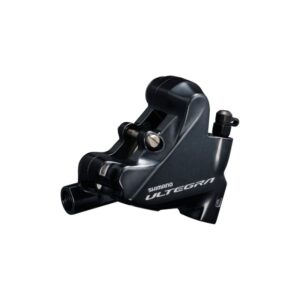 Shimano Ultegra R8 BR-R8070