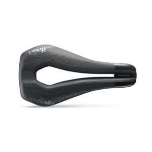 Selle Italia Watt Kit Carbonio SuperFlow