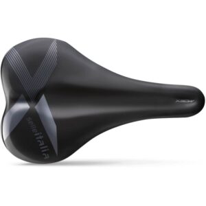 Selle Italia X-Bow