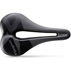 Selle Italia X-Bow SuperFlow