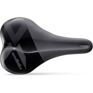 Selle Italia X-Bow Ti316