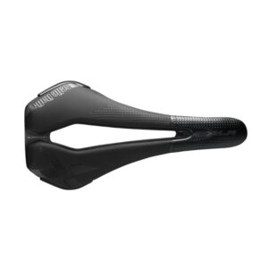 Selle Italia X-LR Kit Carbonio SuperFlow