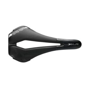 Selle Italia X-LR SuperFlow