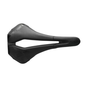 Selle Italia X-LR TM Air Cross Superflow