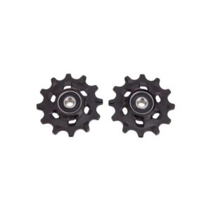 Sram X-Sync 11v