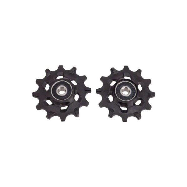 Sram X-Sync 11v