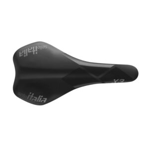 Selle Italia X3 – OEM