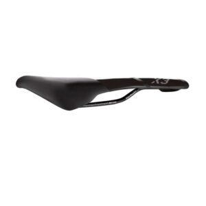 Selle Italia X3 – OEM