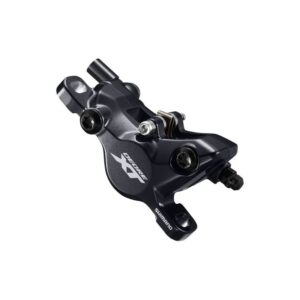 Shimano XT BR-M8100