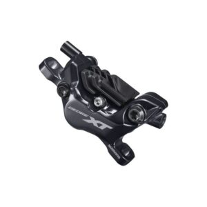 Shimano XT BR-M8120