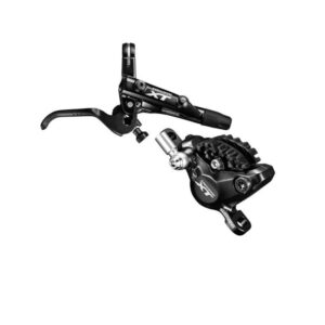 Shimano XT M8000