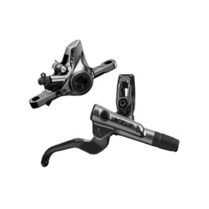 Shimano Pinza Freno XTR M9100