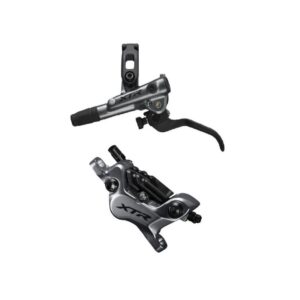 Shimano XTR M9120