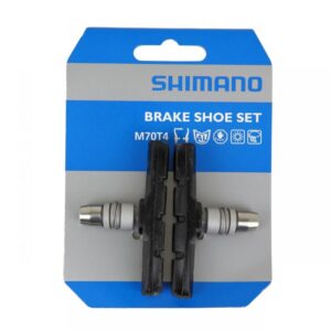 Shimano Zapatas M070T4