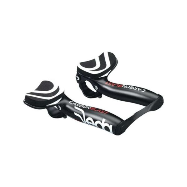 Deda Elementi Aerobar Carbon Blast