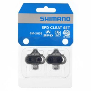 Shimano Calas SM-SH56