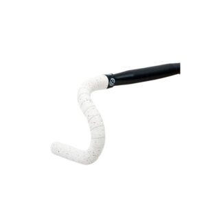 Bike Ribbon Cork Gel