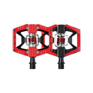 CrankBrothers Double Shot 3