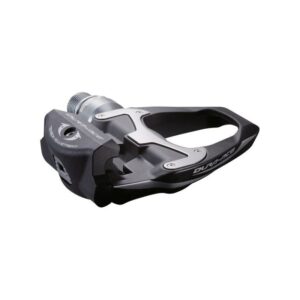 Shimano Dura-Ace R9100