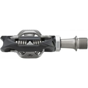 Shimano DXR PD-MX70