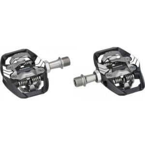 Shimano DXR PD-MX70