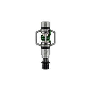 CrankBrothers Eggbeater 2