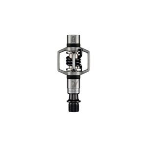 CrankBrothers Eggbeater 2