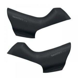 Shimano Funda Goma Manetas Ultegra R8000 y 105 R7000