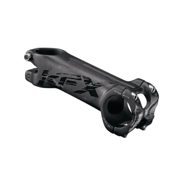 FSA KFX -12º MTB