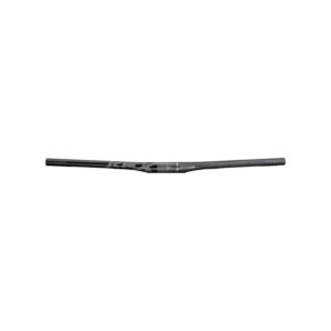 FSA KFX Carbon Flat