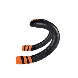 Prologo Onetouch 2 Gel