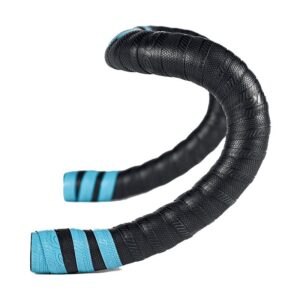 Prologo Onetouch 2 Gel