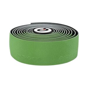 Prologo Onetouch Neutro