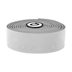 Prologo Onetouch Neutro