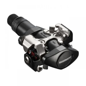 Shimano PD-M505