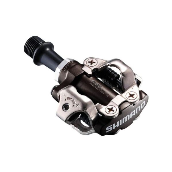 Shimano PD-M540