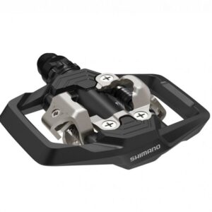 Shimano PD-ME700